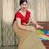 Pao Mein Ghungroo Youtubeshorts Bolleywoodsong Ytshortsvideo