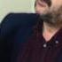 Bir Kuğu Misali MAZLUMİ Ali