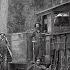 Yosemite Lumber Company Logging Inclines With Jack Burgess