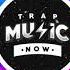 FELIZ NAVIDAD OFFICIAL TRAP REMIX Merry Christmas