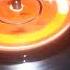 JOHN SITORA NA NYAMWARI BAND STEPHINE ONCHABO UPENDO 656 SIDE A 1975