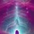 Frequency Of God Sound Of Cosmic Consciousness Still Your Mind Manifest Your Dreams