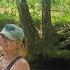 LET US GIVE IT TO YOU BLOOD RAW Work Couple Life Tiny House Homesteading Off Grid