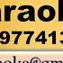 Akele Mein Woh Altaf Raja Digital Quality Karaoke Track