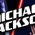 EXCEPTIONAL Michael Jackson Covers The Voice Best Blind Auditions