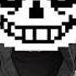 Megalovania Trap Remix