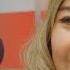 RO R D Interview Kate Lin