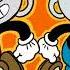 CUPHEAD RAP Nightcore