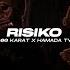 Hemso X 18 Karat X Hamada Type Beat RISIKO Prod Barron Beatz