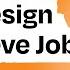 35 Years Of Product Design Wisdom From Apple Disney Pinterest And Beyond Bob Baxley