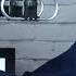 Five Star Amplified Outdoor HD TV Antenna With Rotator Review