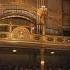 Cyprien Katsaris Live In Budapest Bach Concerto BWV 1054 Mozart Concerto No 21 K 467