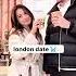 Jennifer Coppen Lagi Kasmaran Shortsvideo Quotes Shorts Artist Trendingshorts
