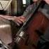 Bach Arioso Stringspace Violin Cello Duo