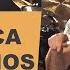 Día 5 De 10 Serie Desafío Técnica De Manos Resistencia Y Precisión En 10 Días