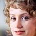 Арабелла Арабела 1 сезон серия 9 1980 г цивилизация требует своего