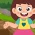 Jack And Jill Kids Nursery Rhyme Pogi Poems