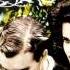 Soundtrack Howards End 1992 End Credits Percy Grainger S Mock Morris