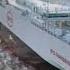 China Ramps Up Shipbuilding To Boost Car Exports CISNewsStudio1s