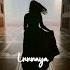 Sunmaya Unmaya Eesa WhatsApp Status Andro Nca Sunmaya Unmaya Ringtone It S Bibek