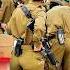 Our Heroes In Uniform Brave Tough Unstoppable Thank You For Protecting Our Land Song Travel