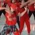 ZIN 102 BOOM DEMBOW AFROBEAT ZUMBA CHOREO ZIN VOLUME 102