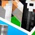 GÜROL Ve GÖKÇE Aşk Hikayesi Minecraft