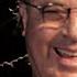 Vince Gill The INTERESTING Story Behind Joining The Eagles PLUS Eric Clapton S Crossroads Concerts