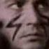 Johnny Depp Video Groove Coverage Only Love