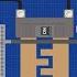 Ground Neutral And Hot Wires Explained Electrical Engineering Grounding Ground Fault
