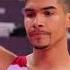 This Has To Be The Worst Way To Lose The Olympics Gymnastics Sports Olympics Tie Pommelhorse
