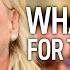 Senator Bridget McKenzie Disputes The Reasons Behind The Coalition S Split 7 30