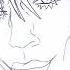 JJK EDIT CHESS TYPE BEAT Manga Memes Jujutsukaisen