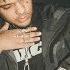 SMOKEPURPP X RONNY J Type Beat 2018 Tony Montana Prod G WILLY