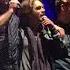 Nashville Last Ever Cast Performance Of A Life That S Good
