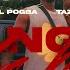 Team Paiya Manger La Vie Ft Paul Pogba Tazboy Team2Poy Clip Officiel