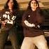 Billo Teri Ankh Qatal New Song Dance Dress