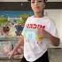 Put Some Respect On My Name Shorts Shortsvideo Tiktok Youtubeshorts Youtube Dance