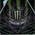 Kadhal Vaibogame Dj By MoNsTeR TeCh