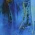 The Yardbirds Cumular Limit 1967 68 Live Full Album 2000
