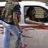Сирийская оппозиция требует бесполётной зоны
