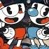 How To Get Infinite Lives In Cuphead Easy To Do Glitch