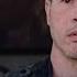 Brennan Questions Antonio Chicago PD Deleted Scene