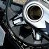 Shimano XTR And XT NEW Cranks FC M9200 FC M9220 And XT M8200 Di2 Wireless Generation