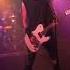 Viction Tyrant M2TM Scotland Final La Belle Angele Edinburgh 06 04 2023