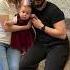 На кого похожа дочка Baby ребенок дети девочка мама папа семья развитие любовь жизнь