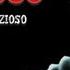 DISCO PREZIOSO MICHAEL JACKSON BLACK OR WHITE Il Primo In Assoluto