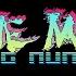 Divide In Game Version Hotline Miami 2 Wrong Number