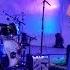 Elizabeth Cook And Gravy Dryin At The Levitt Shell Memphis TN 7 1 2016