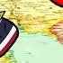 The Nothing Ever Happens Treaty Victoria 3 MP In A Nutshell